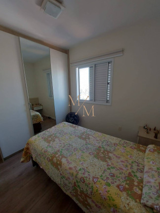 Imagem Apartamento com 3 Quartos à Venda, 89 m² em Gonzaga - Santos Imagem Apartamento com 3 Quartos à Venda, 89 m² em Gonzaga - Santos