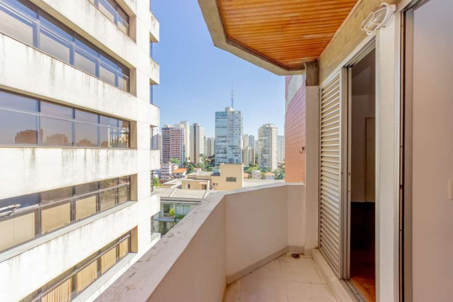 Imagem Apartamento com 1 Quarto à Venda, 45 m² em Santa Cecília - São Paulo Imagem Apartamento com 1 Quarto à Venda, 45 m² em Santa Cecília - São Paulo