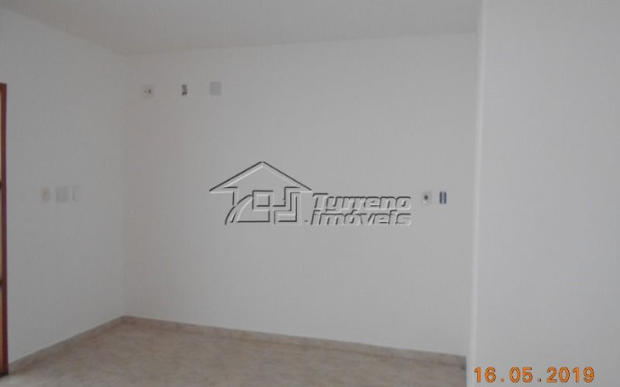 Imagem Casa com 3 Quartos à Venda, 229 m² em Jardim Das Indústrias - São José Dos Campos Imagem Casa com 3 Quartos à Venda, 229 m² em Jardim Das Indústrias - São José Dos Campos