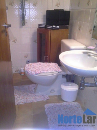 Imagem Apartamento com 3 Quartos à Venda, 75 m² em Limão - São Paulo Imagem Apartamento com 3 Quartos à Venda, 75 m² em Limão - São Paulo
