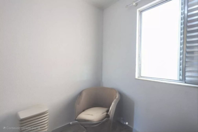 Imagem Apartamento com 3 Quartos à Venda, 61 m² em Jardim íris - São Paulo Imagem Apartamento com 3 Quartos à Venda, 61 m² em Jardim íris - São Paulo
