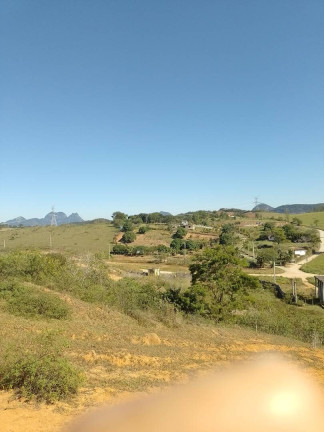 Imagem Terreno à Venda, 149 m² em Laranjeira - Macaé
