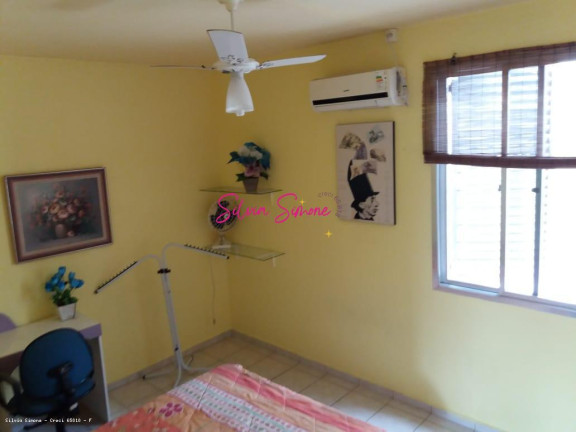 Imagem Apartamento com 2 Quartos à Venda, 65 m² em Gonzaga - Santos Imagem Apartamento com 2 Quartos à Venda, 65 m² em Gonzaga - Santos