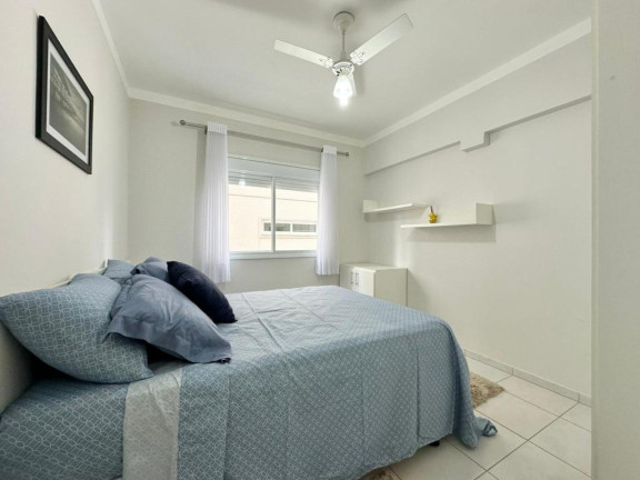 Imagem Apartamento com 3 Quartos à Venda, 136 m² em Navegantes - Capao Da Canoa Imagem Apartamento com 3 Quartos à Venda, 136 m² em Navegantes - Capao Da Canoa