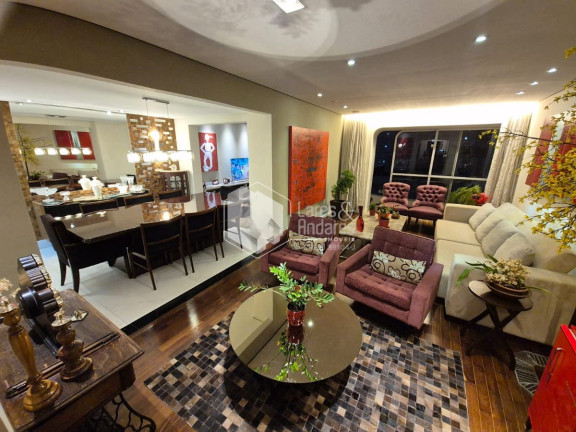 Imagem Apartamento com 2 Quartos à Venda, 157 m² em Jardim Paulista - São Paulo Imagem Apartamento com 2 Quartos à Venda, 157 m² em Jardim Paulista - São Paulo