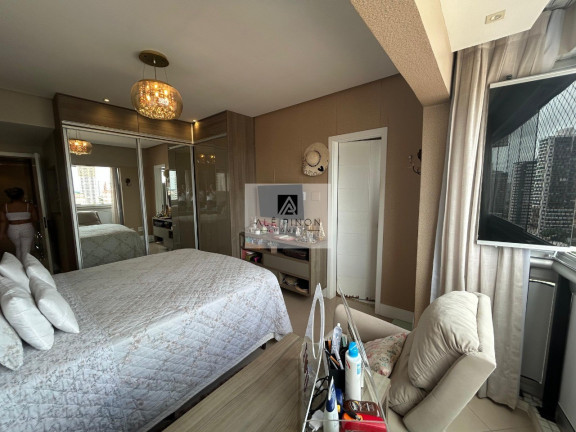 Imagem Imóvel com 3 Quartos à Venda, 186 m² em Umarizal - Belém Imagem Imóvel com 3 Quartos à Venda, 186 m² em Umarizal - Belém
