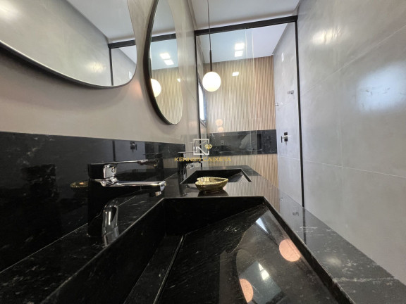 Imagem Casa com 4 Quartos à Venda, 239 m² em Boa Vista - Patos De Minas Imagem Casa com 4 Quartos à Venda, 239 m² em Boa Vista - Patos De Minas
