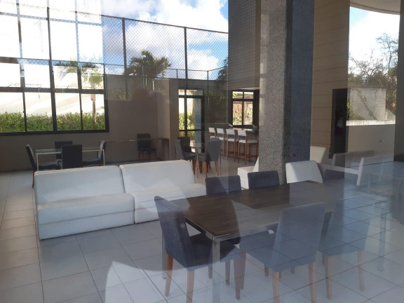 Imagem Apartamento com 2 Quartos à Venda, 65 m² em Boca Do Rio - Salvador Imagem Apartamento com 2 Quartos à Venda, 65 m² em Boca Do Rio - Salvador