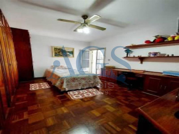 Imagem Sobrado com 3 Quartos à Venda, 350 m² em Jardim Anália Franco - São Paulo Imagem Sobrado com 3 Quartos à Venda, 350 m² em Jardim Anália Franco - São Paulo