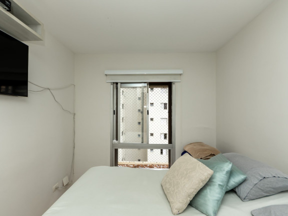 Imagem Apartamento com 2 Quartos à Venda, 78 m² em Moema - São Paulo Imagem Apartamento com 2 Quartos à Venda, 78 m² em Moema - São Paulo