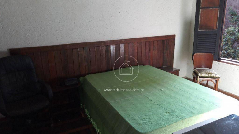 Imagem Casa de Condomínio com 3 Quartos à Venda, 235 m² em Jardim Canada - Nova Lima Imagem Casa de Condomínio com 3 Quartos à Venda, 235 m² em Jardim Canada - Nova Lima