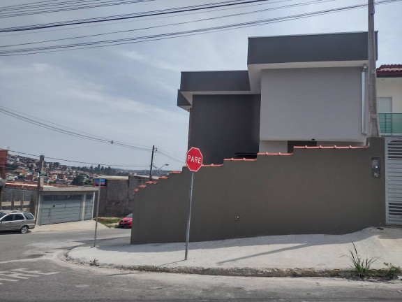 Imagem Casa com 2 Quartos à Venda, em Chácara São Luiz - Franco Da Rocha Imagem Casa com 2 Quartos à Venda, em Chácara São Luiz - Franco Da Rocha