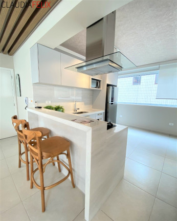 Imagem Imóvel com 2 Quartos à Venda, 93 m² em Guilhermina - Praia Grande Imagem Imóvel com 2 Quartos à Venda, 93 m² em Guilhermina - Praia Grande