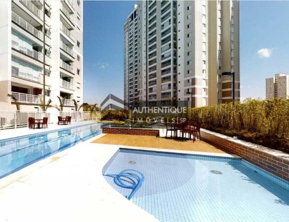 Imagem Apartamento com 3 Quartos à Venda, 103 m² em Barra Funda - São Paulo Imagem Apartamento com 3 Quartos à Venda, 103 m² em Barra Funda - São Paulo