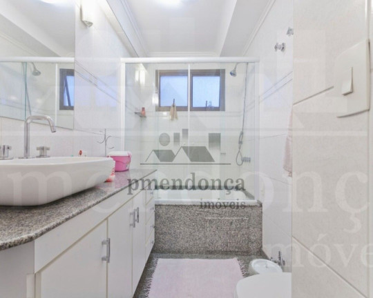 Imagem Apartamento com 3 Quartos à Venda, 180 m² em Perdizes - São Paulo Imagem Apartamento com 3 Quartos à Venda, 180 m² em Perdizes - São Paulo