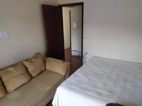 Imagem Casa com 4 Quartos para Alugar, 200 m² em Butantã - São Paulo Imagem Casa com 4 Quartos para Alugar, 200 m² em Butantã - São Paulo