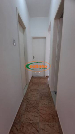 Imagem Apartamento com 2 Quartos à Venda, 60 m² em Tijuca - Rio De Janeiro Imagem Apartamento com 2 Quartos à Venda, 60 m² em Tijuca - Rio De Janeiro