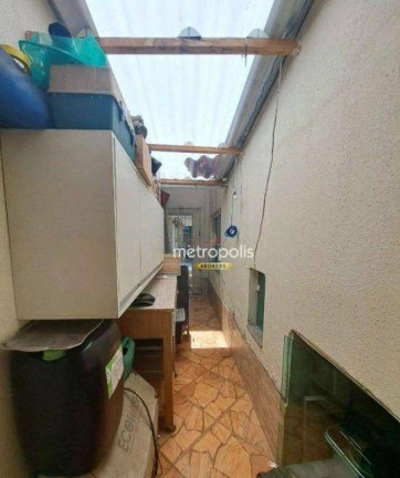 Imagem Sobrado com 3 Quartos à Venda, 245 m² em Parque São Vicente - Mauá Imagem Sobrado com 3 Quartos à Venda, 245 m² em Parque São Vicente - Mauá