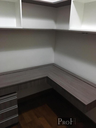 Imagem Apartamento com 2 Quartos à Venda, 88 m² em Campestre - Santo André