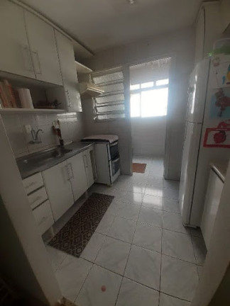 Imagem Imóvel com 2 Quartos à Venda, 63 m² em Tucuruvi - São Paulo