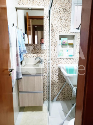 Imagem Apartamento com 3 Quartos à Venda, 68 m² em Tucuruvi - São Paulo Imagem Apartamento com 3 Quartos à Venda, 68 m² em Tucuruvi - São Paulo