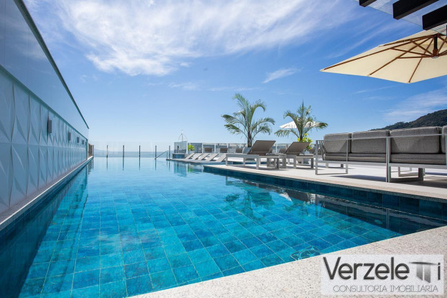 Imagem Apartamento com 4 Quartos à Venda, 310 m² em Centro - Balneário Camboriú Imagem Apartamento com 4 Quartos à Venda, 310 m² em Centro - Balneário Camboriú
