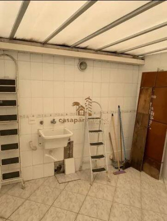 Imagem Apartamento com 2 Quartos à Venda, 118 m² em Santo Antonio - São Caetano Do Sul Imagem Apartamento com 2 Quartos à Venda, 118 m² em Santo Antonio - São Caetano Do Sul