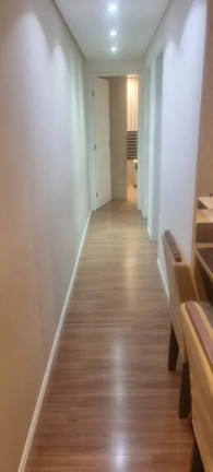 Imagem Apartamento com 2 Quartos à Venda, 46 m² em Assunção - São Bernardo Do Campo Imagem Apartamento com 2 Quartos à Venda, 46 m² em Assunção - São Bernardo Do Campo
