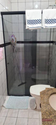 Imagem Sobrado com 3 Quartos para Alugar, 125 m² em Jardim City - Guarulhos Imagem Sobrado com 3 Quartos para Alugar, 125 m² em Jardim City - Guarulhos