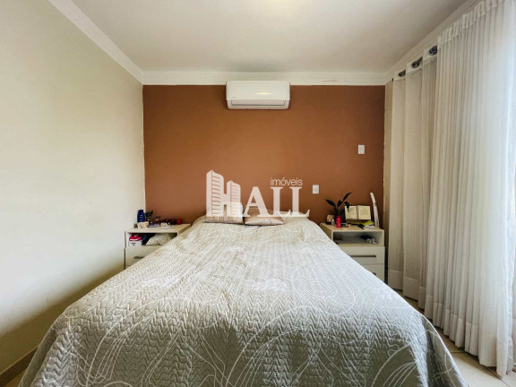 Imagem Casa com 4 Quartos à Venda, 590 m² em Higienópolis - São José Do Rio Preto Imagem Casa com 4 Quartos à Venda, 590 m² em Higienópolis - São José Do Rio Preto