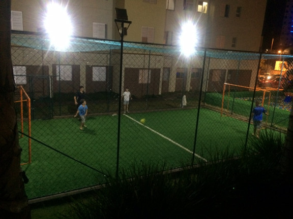 Imagem Apartamento com 2 Quartos para Alugar, 47 m² em Parque Campolim - Sorocaba Imagem Apartamento com 2 Quartos para Alugar, 47 m² em Parque Campolim - Sorocaba
