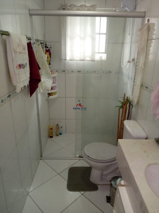 Imagem Sobrado com 2 Quartos à Venda, em Ingleses Do Rio Vermelho - Florianópolis Imagem Sobrado com 2 Quartos à Venda, em Ingleses Do Rio Vermelho - Florianópolis
