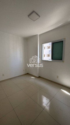 Imagem Apartamento com 2 Quartos à Venda, 62 m² em Guilhermina - Praia Grande