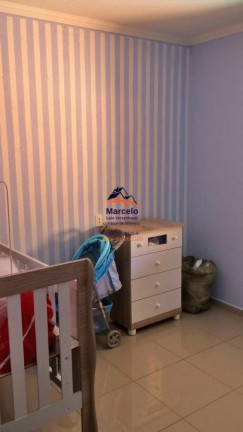 Imagem Casa com 2 Quartos à Venda, 102 m² em Jardim Residencial Roseira - Limeira Imagem Casa com 2 Quartos à Venda, 102 m² em Jardim Residencial Roseira - Limeira