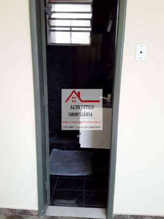 Imagem Apartamento com 2 Quartos à Venda, 35 m² em Quintino Bocaiúva - Rio De Janeiro Imagem Apartamento com 2 Quartos à Venda, 35 m² em Quintino Bocaiúva - Rio De Janeiro