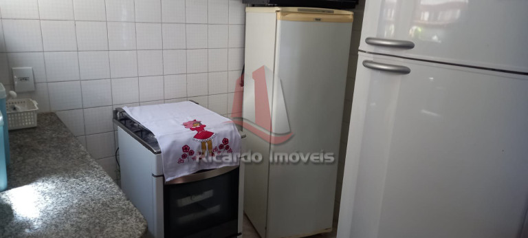 Imagem Imóvel com 2 Quartos à Venda, 100 m² em Peró - Cabo Frio Imagem Imóvel com 2 Quartos à Venda, 100 m² em Peró - Cabo Frio