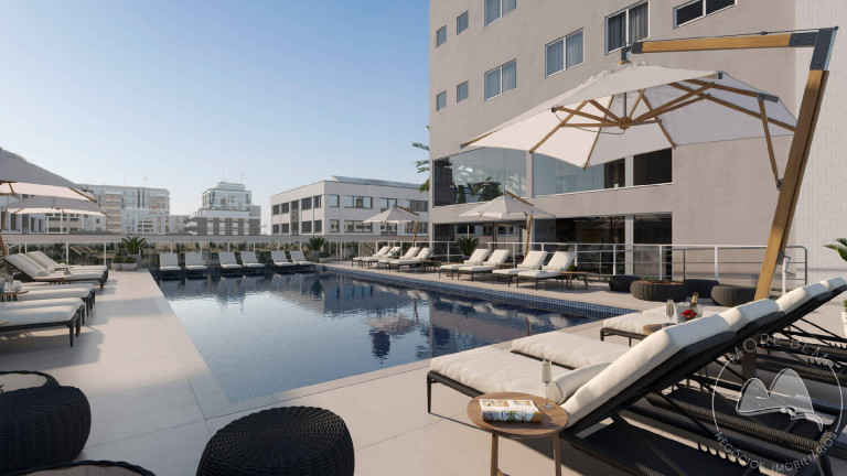 Imagem Apartamento com 3 Quartos à Venda, 140 m² em Meia Praia - Itapema Imagem Apartamento com 3 Quartos à Venda, 140 m² em Meia Praia - Itapema
