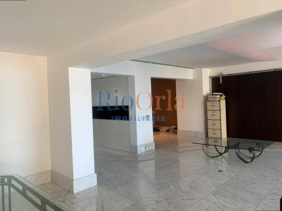 Imagem Apartamento com 3 Quartos à Venda, 400 m² em Barra Da Tijuca - Rio De Janeiro Imagem Apartamento com 3 Quartos à Venda, 400 m² em Barra Da Tijuca - Rio De Janeiro