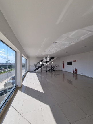 Imagem Imóvel para Alugar, 769 m² em Centro Empresarial De Indaiatuba - Indaiatuba Imagem Imóvel para Alugar, 769 m² em Centro Empresarial De Indaiatuba - Indaiatuba