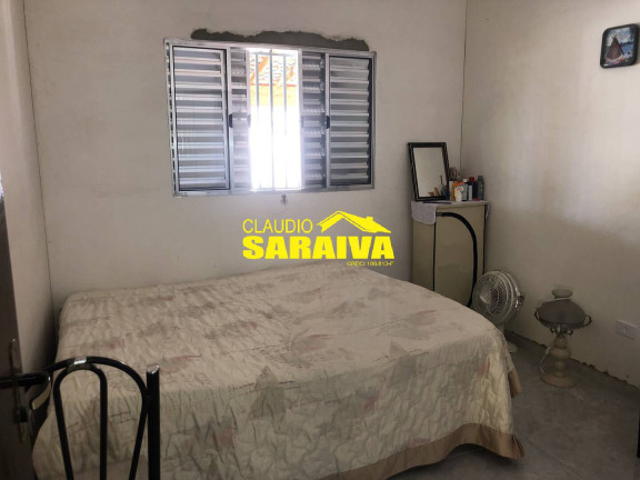 Imagem Casa com 3 Quartos à Venda, 125 m² em Massaguacu - Caraguatatuba Imagem Casa com 3 Quartos à Venda, 125 m² em Massaguacu - Caraguatatuba