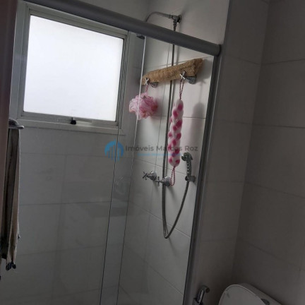 Imagem Apartamento com 3 Quartos à Venda, 87 m² em Jardim Tupanci - Barueri Imagem Apartamento com 3 Quartos à Venda, 87 m² em Jardim Tupanci - Barueri