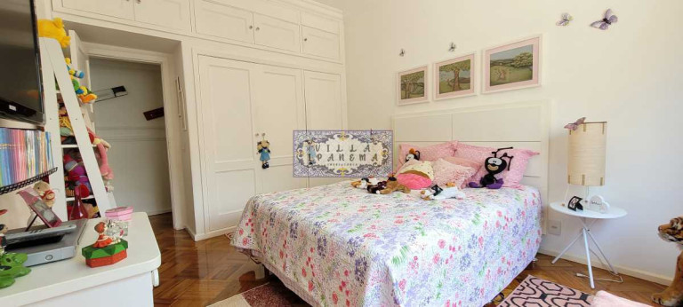 Imagem Apartamento com 4 Quartos à Venda, 240 m² em Tijuca - Rio De Janeiro Imagem Apartamento com 4 Quartos à Venda, 240 m² em Tijuca - Rio De Janeiro
