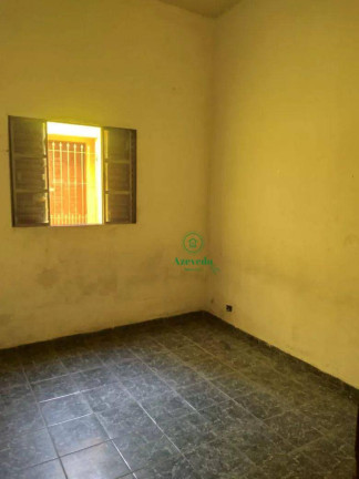 Imagem Casa com 5 Quartos à Venda, 150 m² em Jardim Brasil - Guarulhos Imagem Casa com 5 Quartos à Venda, 150 m² em Jardim Brasil - Guarulhos