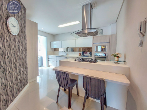 Imagem Cobertura com 3 Quartos à Venda, 150 m² em Ingleses Norte - Florianópolis Imagem Cobertura com 3 Quartos à Venda, 150 m² em Ingleses Norte - Florianópolis