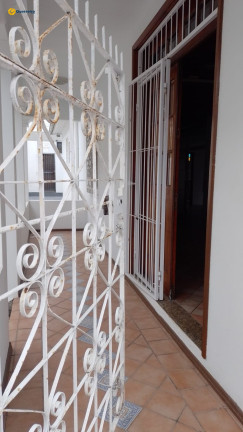 Imagem Casa com 4 Quartos à Venda, 120 m² em Centro - Florianópolis Imagem Casa com 4 Quartos à Venda, 120 m² em Centro - Florianópolis