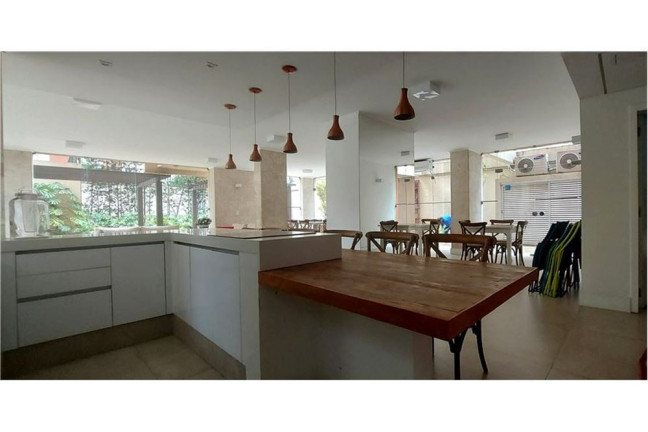 Imagem Apartamento com 2 Quartos à Venda, 116 m² em Jardim Paulista - São Paulo Imagem Apartamento com 2 Quartos à Venda, 116 m² em Jardim Paulista - São Paulo