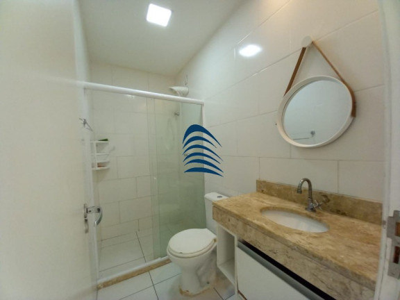 Imagem Casa com 3 Quartos à Venda, 180 m² em Catu De Abrantes (abrantes) - Camaçari Imagem Casa com 3 Quartos à Venda, 180 m² em Catu De Abrantes (abrantes) - Camaçari