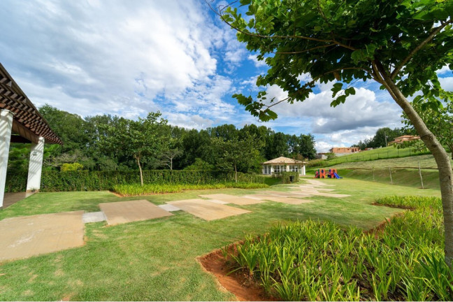 Imagem Terreno à Venda, em Caxambu - Jundiaí Imagem Terreno à Venda, em Caxambu - Jundiaí