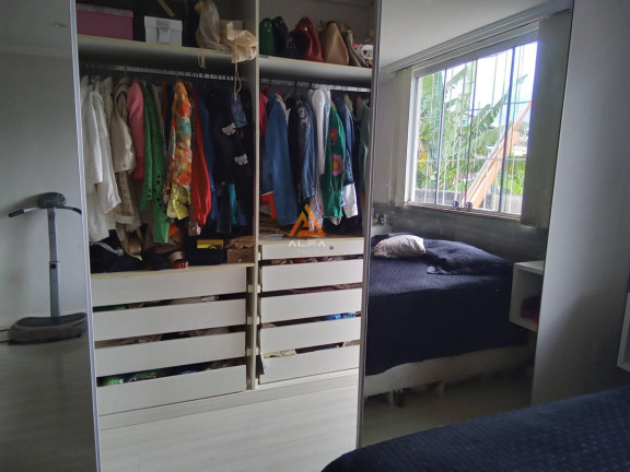 Imagem Casa com 3 Quartos à Venda, 84 m² Imagem Casa com 3 Quartos à Venda, 84 m²