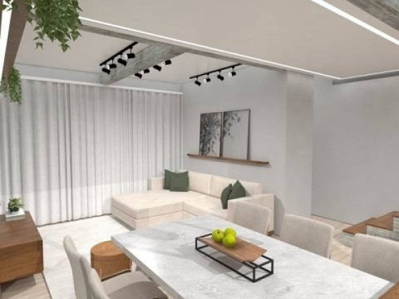 Imagem Casa com 3 Quartos à Venda, 162 m² em Jardim Panorâmico - Garopaba Imagem Casa com 3 Quartos à Venda, 162 m² em Jardim Panorâmico - Garopaba